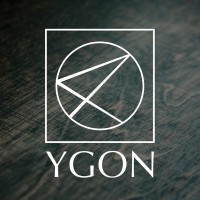 YGON cabs Logo