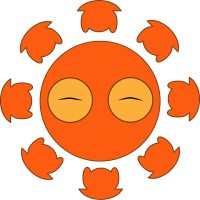 Comida For Familias, Inc. Logo
