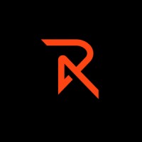 Rapidnext | 3D tlač | 3D printing Logo