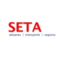 SETA Logo