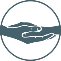 iHelp Small Businesses Logo