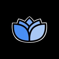 The Yourtime Method Logo