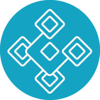 SJSU Peer Connections Logo