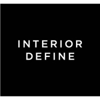Interior Define Logo