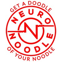 NeuroNoodle Logo
