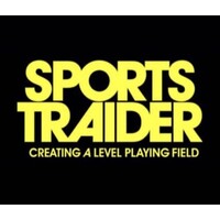 Sports Traider Logo