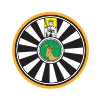 Round Table Southern Africa Logo