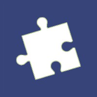 Logiaide Logo