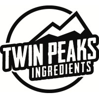 Twin Peaks Ingredients Logo