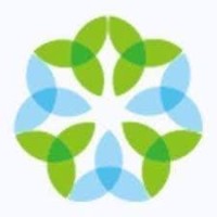 GREENLEAF BIOTECH INTERNATIONAL Logo