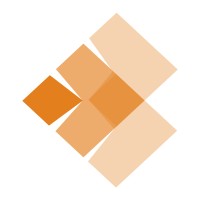 Cadence Inc. Logo