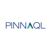 Pinnaql Logo
