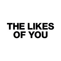 The Likes of You Agency Logo