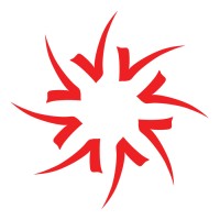 Open North | Nord Ouvert Logo