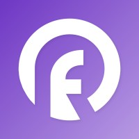 Reclamefolder.nl B.V. Logo