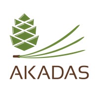 Akadas Logo