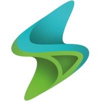 SignDeal Logo
