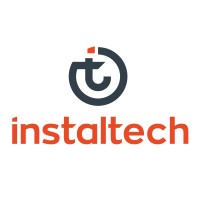 Instaltech Portugal Logo