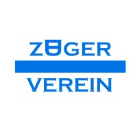 Zuger Verein HSG Logo