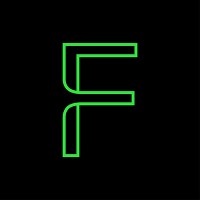 Foton Türkiye IREC Platformu Logo