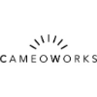 CameoWorks, LLC Logo