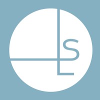 Smith & van Lierop Dentistry Logo