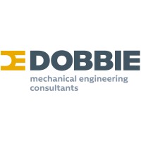 Dobbie Logo