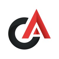 Avanza Sports Logo