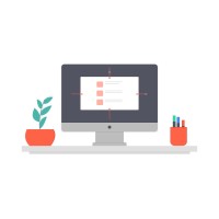 Freelance - Various Clients Logo