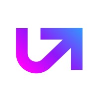 Trivie Logo