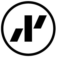 NOZBONE SKATEBOARD BOUTIQUE Logo