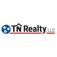 TN Realty, LLC Logo