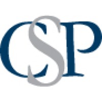 Capital Synergy Partners Logo