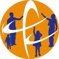 Anaheim Global Medical Center Logo