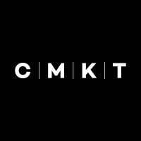 CMKT Logo