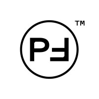 Polyform Studio Logo