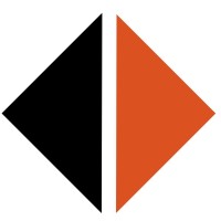 GEARGO Logo