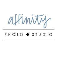 Affinity Photo Studio Logo