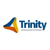 Trinity Integrated Systems Logo