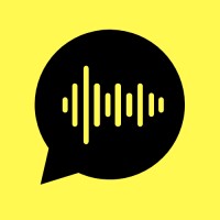 Atticus Speech - Communication, Accent and Acting Training Logo