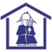 McKernan Inspections & Construction, Inc. Logo