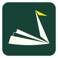 UBC Supply Chain & Operations Association Logo