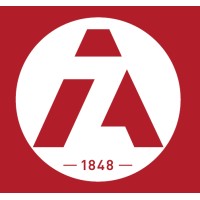 AMOUDRUZ SA Logo