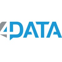 4data.ch Logo