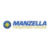 Manzella Transportation Services, LLC Logo
