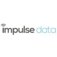 Impulse Data Logo