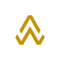 Annex Wealth Logo