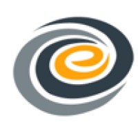 Bottineau EDC Logo