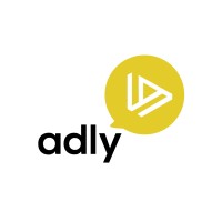 Adly Logo