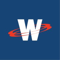 Worldwide Logistics Group Logo